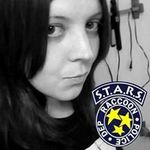 Anya Williams - @anya.williams.7921 - Instagram