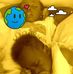 An'ya Williams - Facebook