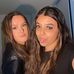 Anya Williams - Facebook