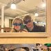 Anya Williams - Facebook