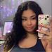 Anya Williams - Facebook