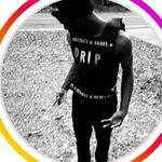Anya Williams - @k4nww_ - Instagram