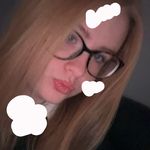 Anya williams - @anya.wills09 - Instagram