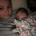 Anya Williams - Facebook