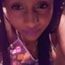 Anya Williams - Facebook