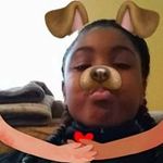 Anya Williams - @anya.williams.739978 - Instagram