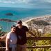 Anya Williams - Facebook