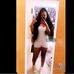 Anya Williams - Facebook