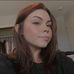 Anya Williams - Facebook