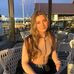 Anya Williams - Facebook