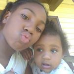 Anya Williams - @anyawilliams749 - Instagram