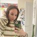 Anya Williams - Facebook