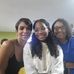 Anya Williams - Facebook