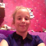 Anya Williams - @anyawilliams_xox - Instagram