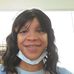 Anya Williams - Facebook