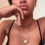 ANYA WILLIAMS - @anyamariawilliams_ - Instagram