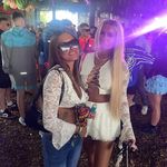@anyawilliamsss - Instagram