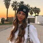 eizagonzalezz✨ - @anya_williams2004 - Instagram
