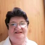 Anna Willis - Facebook