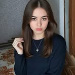 Anna Willis - Facebook
