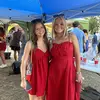 anna willis - @annaa.williss - TikTok
