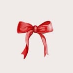 anya - @anya_willis.28 - Instagram