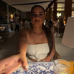 Anya Willis - Facebook