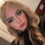 Anyà Willis - @anyawillis97 - Instagram
