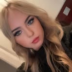 Anyà Willis - Facebook