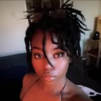 A'Nya Willis - Facebook