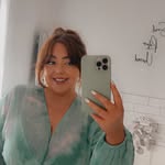 Anya Willis - @anyawillis2 - Instagram