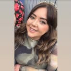 Anya Willis - Facebook