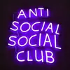 thegreatestwithcuts - @anyawillis85 - TikTok