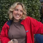 Anna Wise - @annawisesmith - Instagram