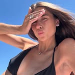 Anna Wise🍀 - @anna_wise2 - Instagram