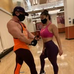 Anna Wise - @wisea30 - Instagram