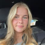 anna wise - @anna._wise - Instagram