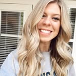 Anna Wise - @annabananadietitian - Instagram