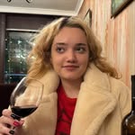 Anna Wise - @ashthewiser - Instagram