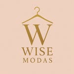 Anna wise modas - @anna_wise_modas - Instagram