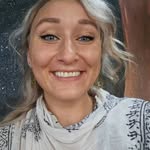 Anya - @anya_wise1 - Instagram