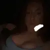 Anya - @anyawise6 - TikTok
