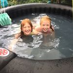 Anya Wise223 - @anyawise223 - Instagram
