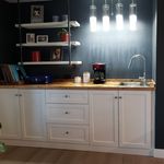 Anya Wise - @wisehouse_decorforsale - Instagram