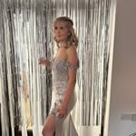 Anya wise - @anya_wisex - Instagram