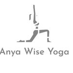 anya wise - @anyawiseyoga - Instagram