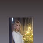 Anya Wise - Facebook