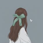 Anya Wise - Facebook