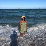 Anya Wise Crowell - @anyawisecrowell - Instagram