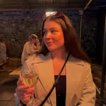 Anya Wiseman - @anyawiseman - Instagram